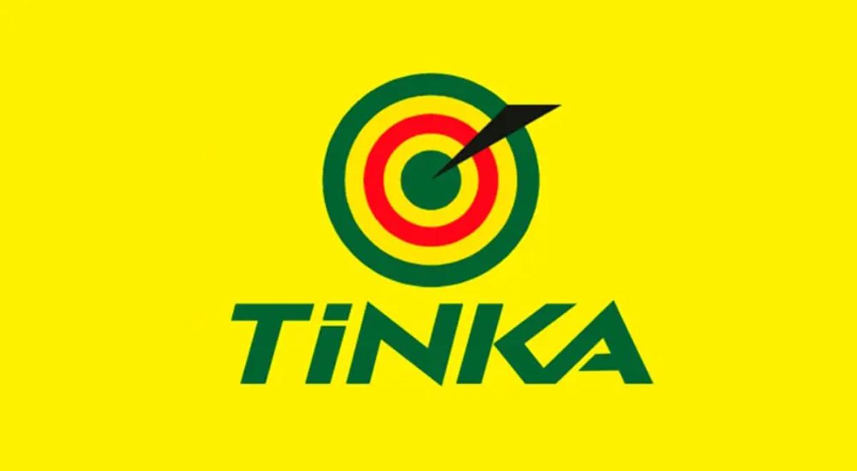 O milionário de Tinka faliu! Mas atenção: este é o valor real que o vencedor receberá