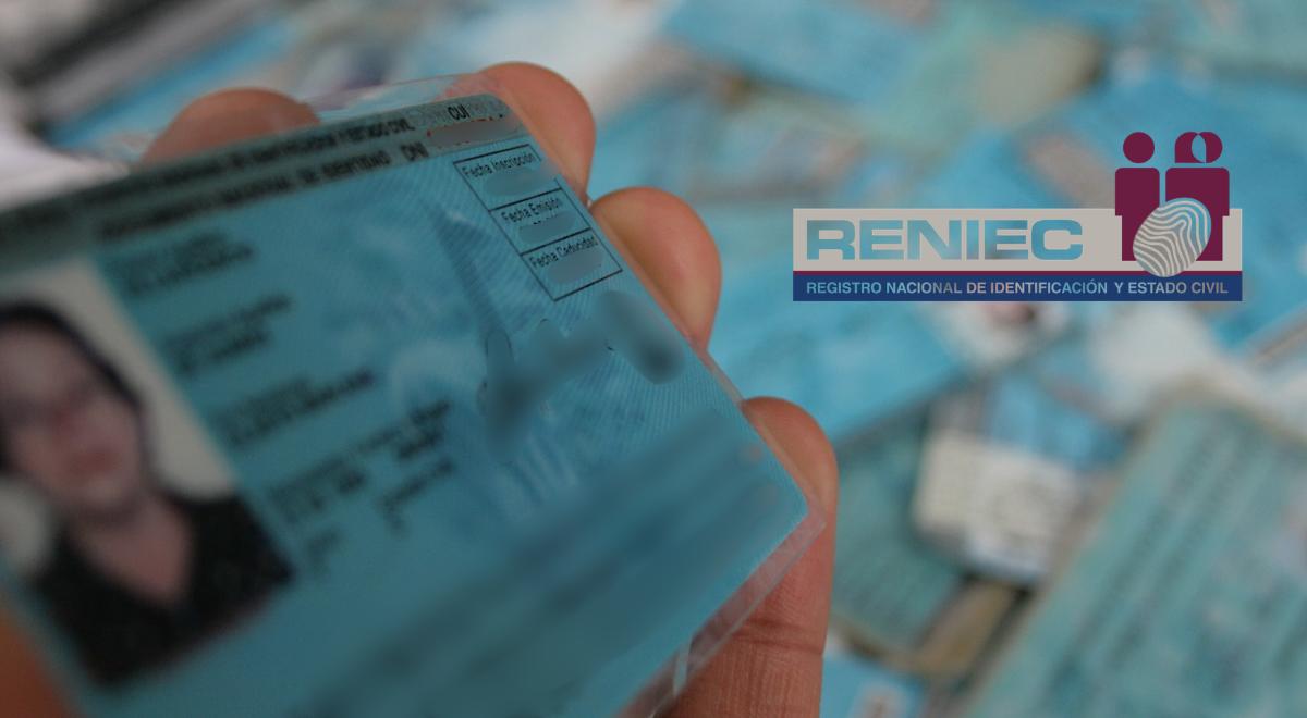 Posso votar com meu documento de identidade se vir uma foto de menor de idade? A reação inesperada de Rennik