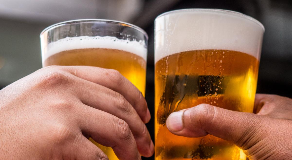 Lei Seca Começa Hoje: O Álcool Pode Mesmo Ser Consumido Ou Sua Venda Nas Lojas É Proibida?