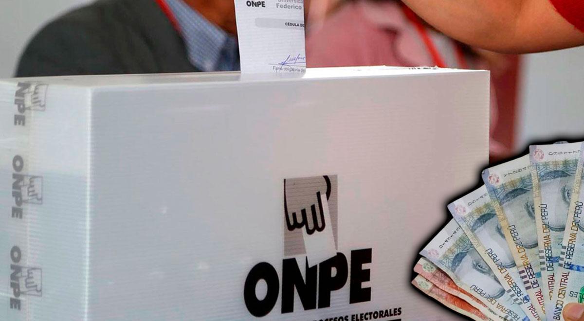 Não pode votar? Maneira fácil de evitar penalidades eleitorais em 2026