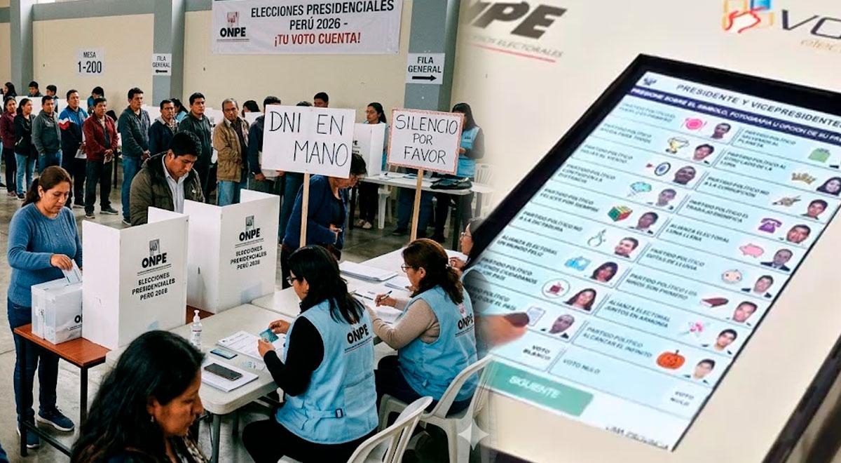 Quando é a data provável para o segundo turno das eleições de 2026?