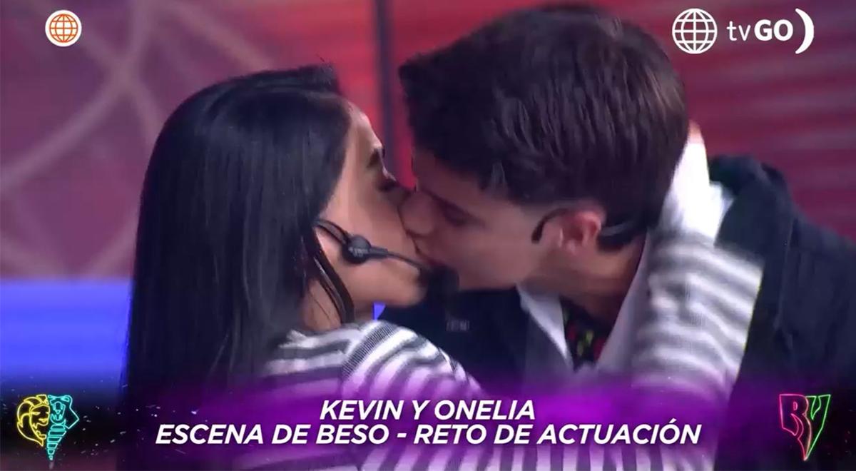 “EEG” a dominé les audiences et a dépassé “La Granja VP”
