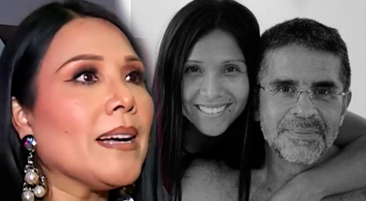 Tula Rodriguez annonce qu’elle déménage et s’effondre lorsqu’elle révèle pourquoi elle quitte sa maison : “Mon mari est parti.”