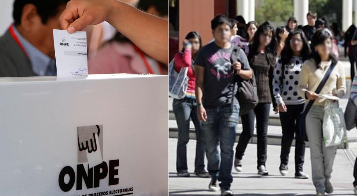Élection 2026 : puis-je voter si j’ai 18 ans après le premier tour ? Tu devrais savoir ça