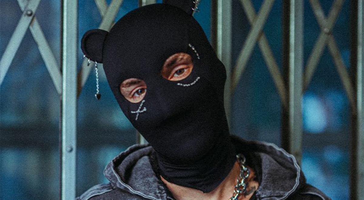 Marasmus au Pérou : le phénomène pop espagnol et roi du Tik Tok en visite à Lima