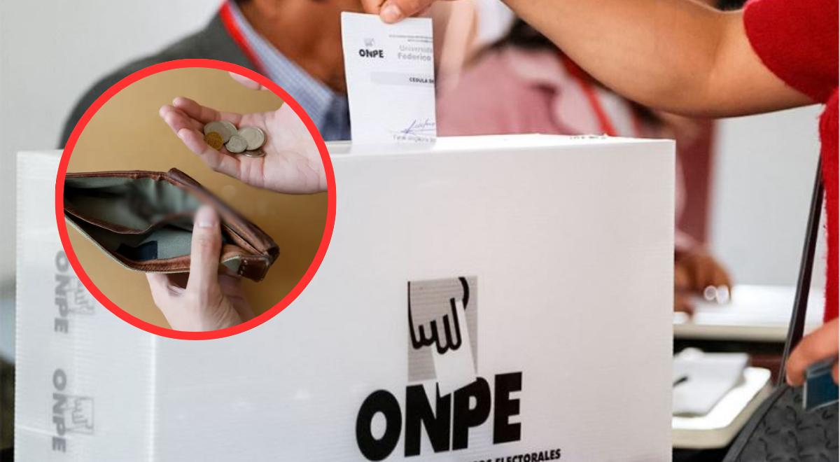 Pénalité pour non-vote au second tour 2026 : découvrez combien vous paierez si vous manquez le 7 juin