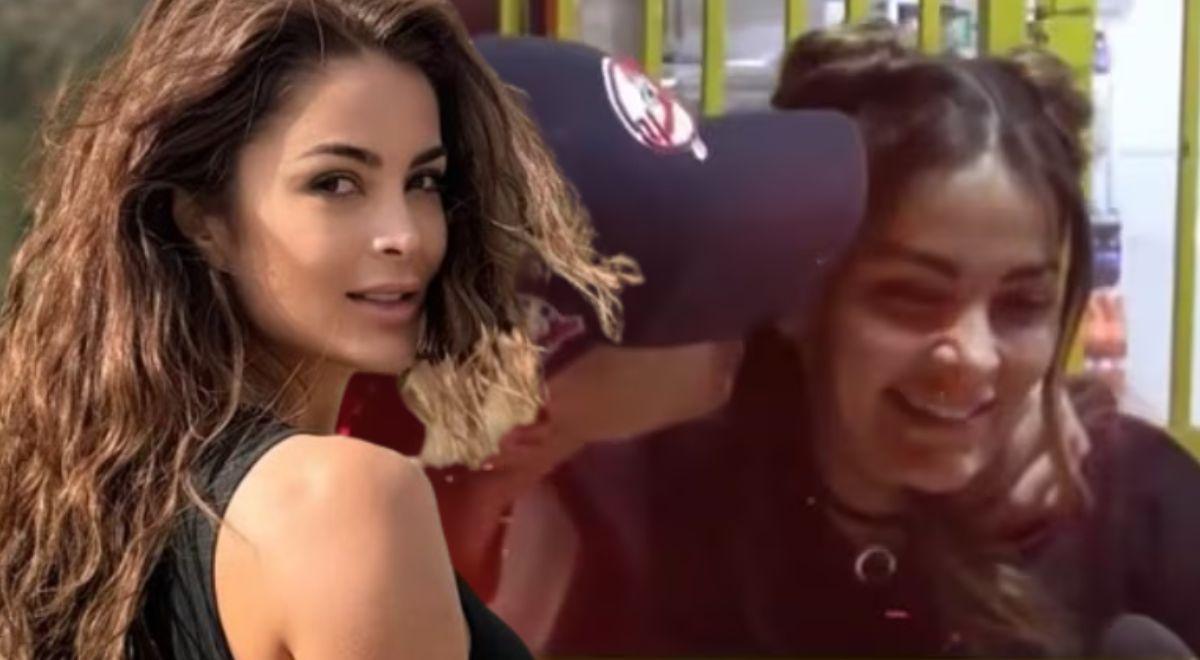 Laura Spoa avoue son amour à la jeune femme de 29 ans et oublie Brian Rullen : “Je l’aime, il m’a montré…”