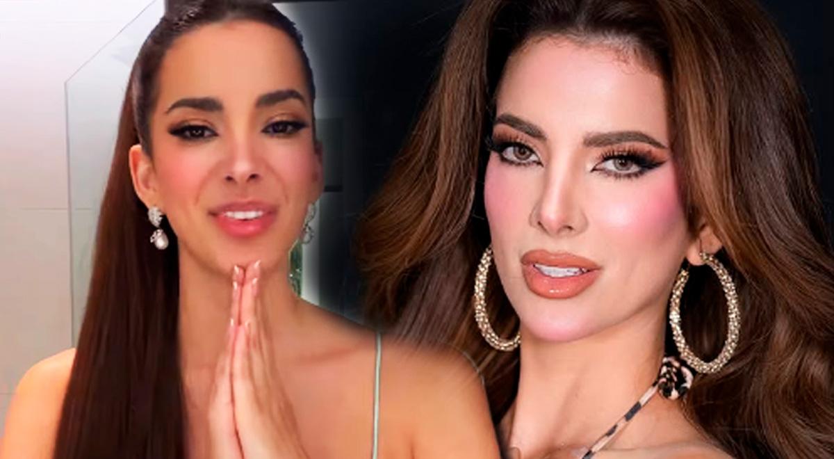 Suhain Ciprini choque ses fans en leur demandant de ne plus voter pour lui au MGI All Stars : “Nous…”