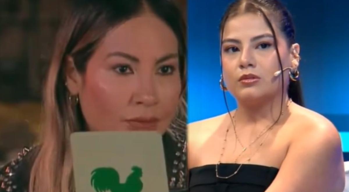 Pamela Lopez reçoit une alerte en direct inquiétante : sa fille aînée la recherche désespérément en raison d’une urgence