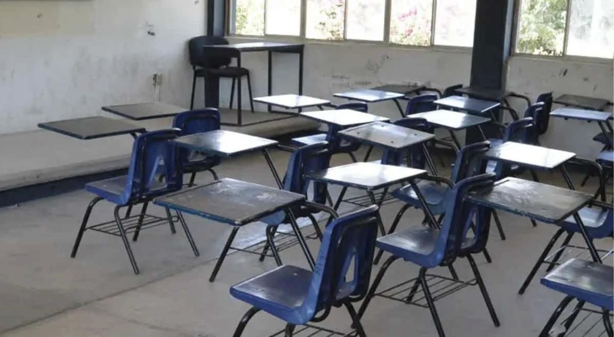 Confirmé | Il n’y aura pas de cours ce jeudi et vendredi : les étudiants des universités et écoles de ces provinces bénéficieront d’un long week-end.