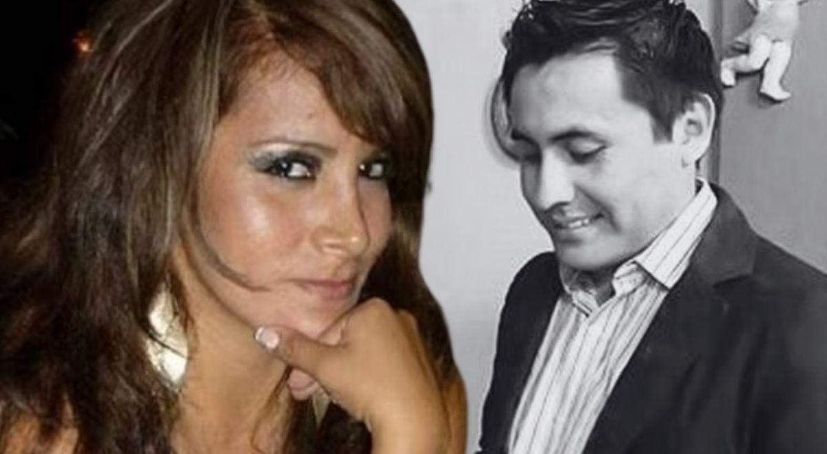 Cela s’est révélé ! De nouveaux témoins ont rompu le silence sur Edita Guerrero et ont noyé son mari : il était infidèle et le battait