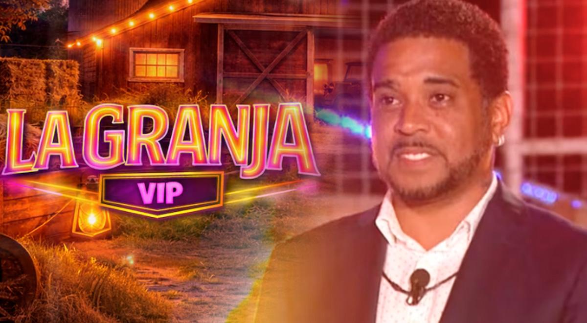 Cri Cri éliminé de « La Granja VIP » la veille de la grande finale : qui sont les finalistes ?