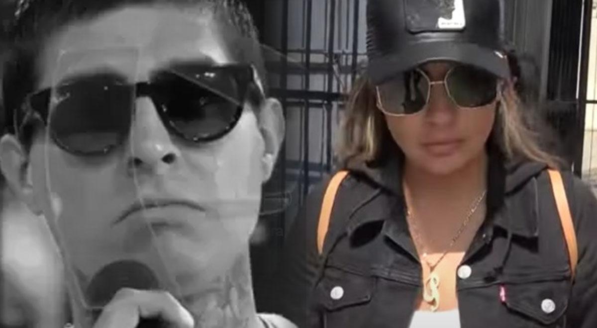 Il est fatigué de tout ! Pamela Lopez a quitté Lima après avoir pleuré et pris une décision difficile après que Paul Michael ait mis fin à leur relation