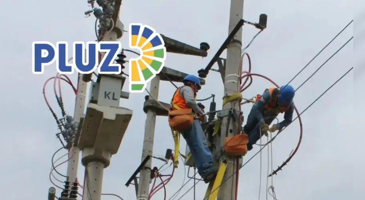 Confirmé | Jusqu’à 10 heures de coupures de courant à Lima ce 22 juin : quartiers et horaires concernés