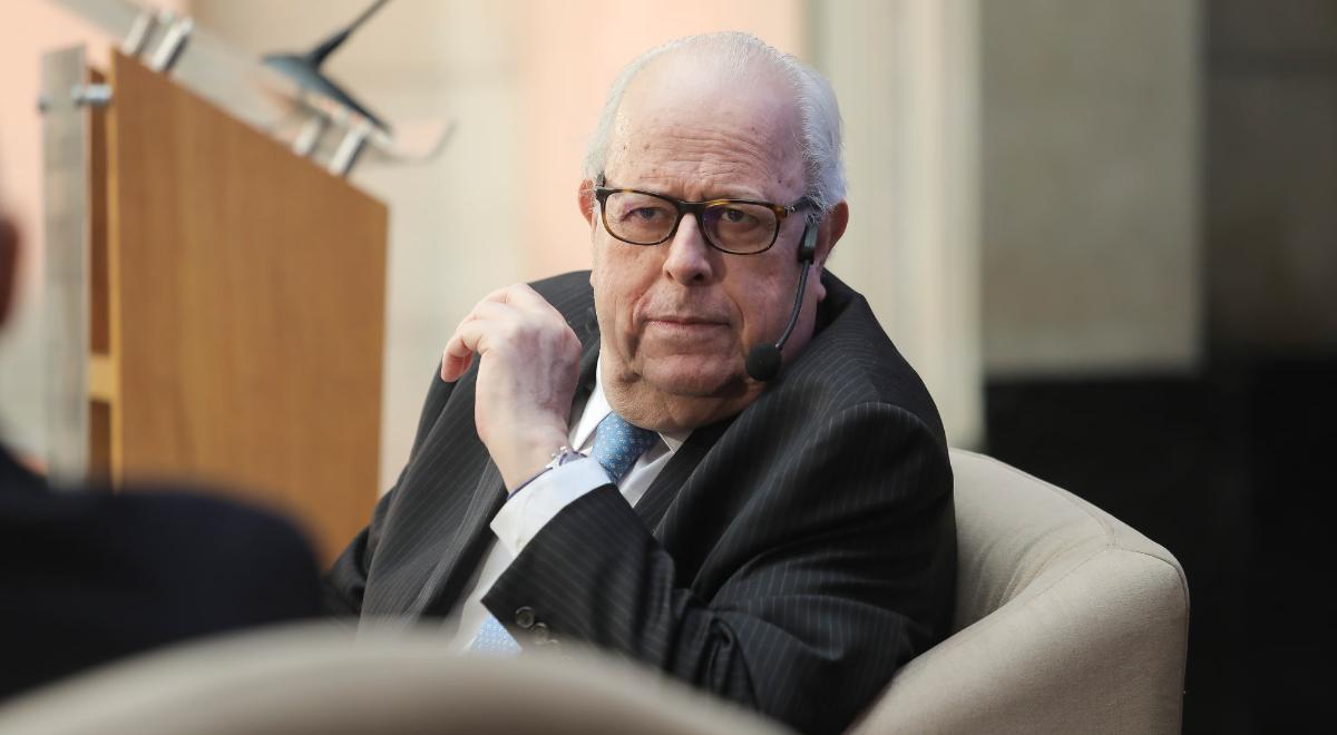 Julio Velard partira pour la Suisse un mois après avoir terminé son travail à la BCRP : quelle est la raison du départ du pays ?