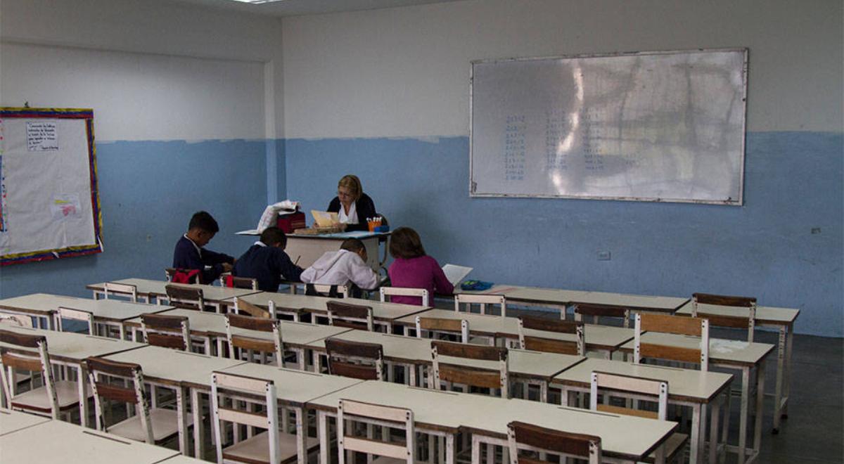 officiel | Demain, lundi 22 juin, les cours sont suspendus aux USA : l’action va être prolongée de deux mois, voici les raisons