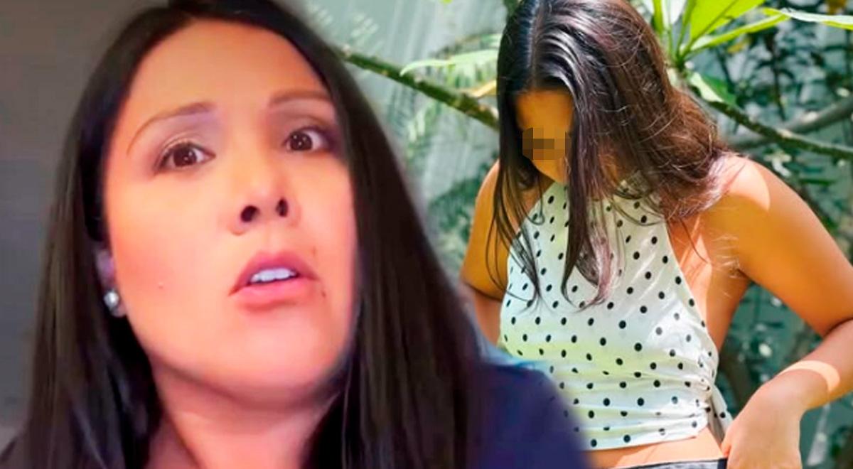 Tula Rodríguez y la mesada: la épica decisión que convirtió el hogar en reality financiero