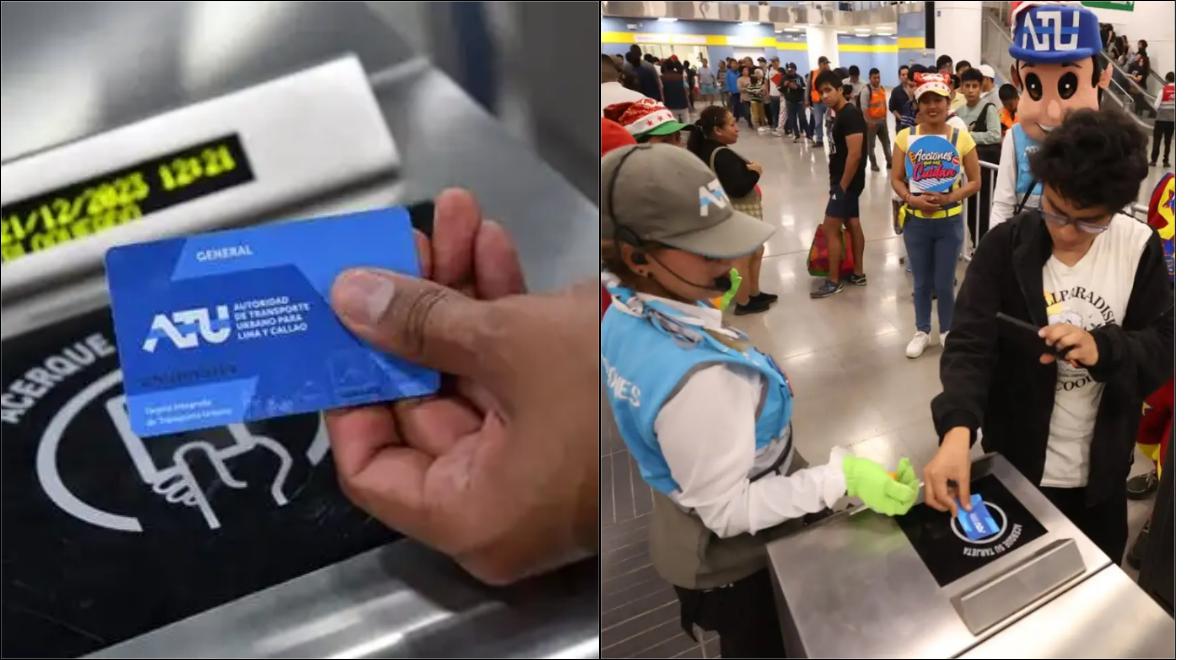 Attention passagers ! La ligne 2 du métro nécessite une nouvelle carte à partir du 8 juillet : savoir comment l’obtenir