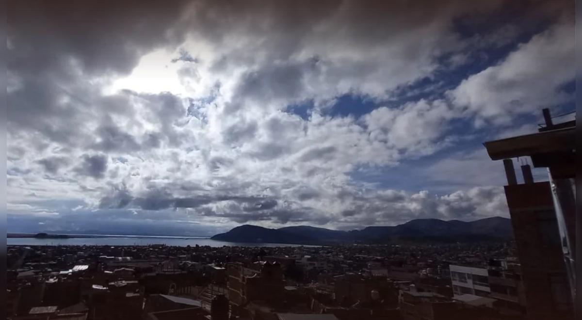 Senamhi anuncia INESPERADO PRONÓSTICO para el clima de Lima en octubre: ¿Regresarán las lluvias extremas a la capital? Esto se sabe