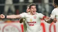 Cuánto paga Universitario vs. IDV: pronóstico y apuestas para el partido por Copa Libertadores