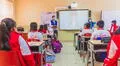 ¿Se suspenden las clases escolares este viernes 06 de junio a nivel nacional? Esto señala El Peruano