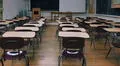 ¿Se suspenden las clases escolares este viernes 06 de junio a nivel nacional? Esto señala El Peruano