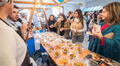 Pueblo Libre lanza su Ruta Gastronómica con 15 restaurantes imperdibles