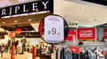 Ripley rematará miles de productos desde S/9.99: cómo participar y en qué tiendas comprar