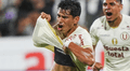 Cuánto paga Palmeiras vs. Universitario: apuestas y pronóstico para el partido de vuelta por Copa Libertadores