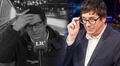 Jaime Chincha y su ÚLTIMA aparición ante cámaras en su programa antes de su fallecimiento: "Gracias por estar ahí"