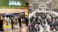 Falabella rematará ropa, zapatillas, televisores y más con hasta 50% de descuento: cuándo y cómo acceder