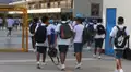 ¿Se extienden las vacaciones escolares desde este 20 al 24 de octubre a nivel nacional? Esto señala Minedu
