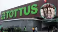 Tottus rematará miles de productos desde S/6.90 por tiempo limitado: conoce cómo acceder
