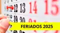 Confirmado | Perú podrá disfrutar de un nuevo y extenso feriado largo de 4 días consecutivos a nivel nacional para estas fechas