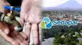 6 días sin agua: Sedapar anuncia corte de servicio en 11 distritos de Arequipa del 24 al 29 de noviembre