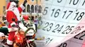 ¿Declaran feriado o día no laborable este miércoles 24 de diciembre a nivel nacional? Esto señala El Peruano