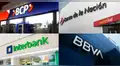 ¿Abrirán los bancos en Navidad? Horario de BCP, Banco de la Nación, BBVA e Interbank para el 24 y 25 de diciembre