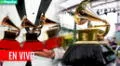 ¿Cómo ver los Grammy 2023 EN VIVO, GRATIS online? 
