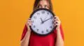 Horas espejo: ¿Qué son y qué significado tienen cada una?