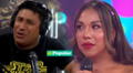 ¿Por qué Danny Rosales suspendió a Dayanita cuando trabajan en el circo? cómico rompe su silencio