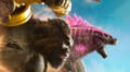 'Godzilla y Kong: El nuevo imperio': cómo VER la película de estreno GRATIS vía ONLINE