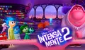Descubre dónde puedes ver "Intensamente 2" completa en España y Latinoamérica