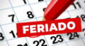 ¿Viernes 28 de junio es feriado o día no laborable? Esto dice El Peruano