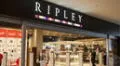 Ripley confirma el cierre definitivo de dos tiendas emblemáticas en Perú: ¿Cuáles son y desde cuándo?