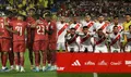 Cuánto paga Perú vs. Ecuador: apuestas y pronósticos por la fecha 8 de las Eliminatorias 2026