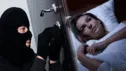 ¿Qué significa soñar que se meten a robar a mi casa? 7 interpretaciones de este sueño