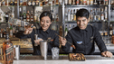 ¿Quieres convertirte en un experto en coctelería y ser parte del mundo laboral?
