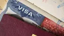 Estados Unidos cambia sus reglas: ingresa sin VISA con este documento desde octubre