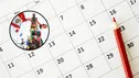 ¿Habrá feriado largo del 26 al 29 de septiembre a nivel nacional? Esto señala El Peruano