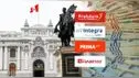 Retiro AFP 2025: ¿Se podrá solicitar el desembolso de hasta S/21.400 en septiembre? Esto pasará
